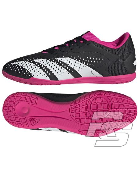Buty adidas Predator Accuracy.4 IN GW7072
