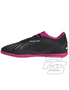 Buty adidas Predator Accuracy.4 IN GW7072 2