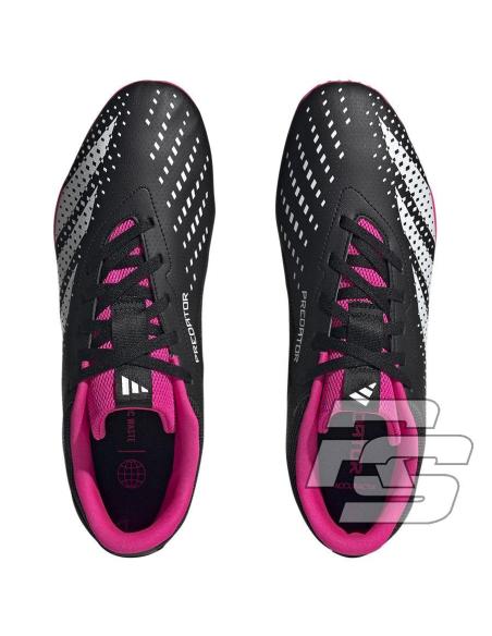 Buty adidas Predator Accuracy.4 IN GW7072