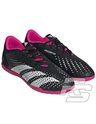 Buty adidas Predator Accuracy.4 IN GW7072