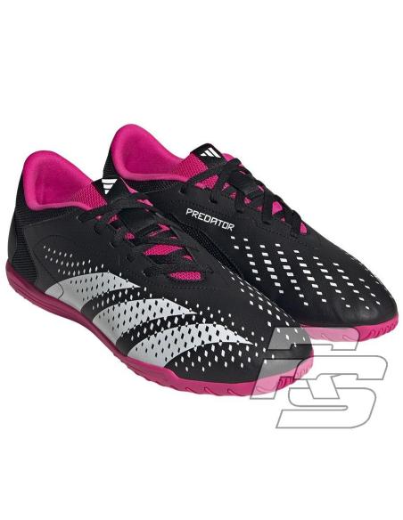 Buty adidas Predator Accuracy.4 IN GW7072