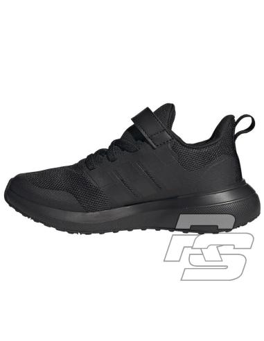 Buty adidas FortaRun 2.0 EL Jr HP3118