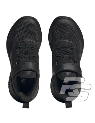 Buty adidas FortaRun 2.0 EL Jr HP3118