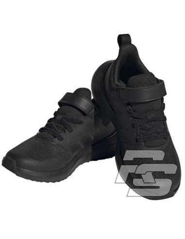Buty adidas FortaRun 2.0 EL Jr HP3118
