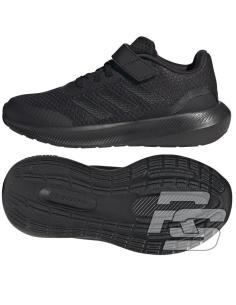 Buty adidas Runfalcon 3.0 EL K HP5869