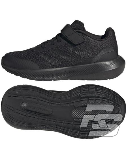 Buty adidas Runfalcon 3.0 EL K HP5869