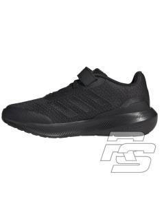 Buty adidas Runfalcon 3.0 EL K HP5869 2