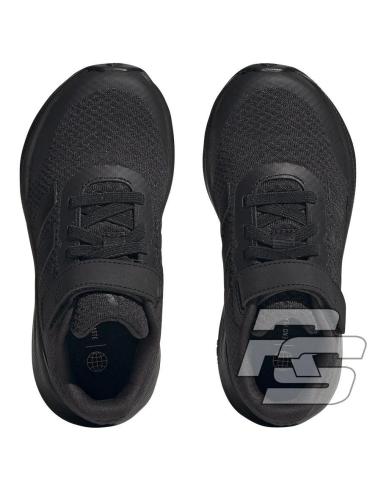 Buty adidas Runfalcon 3.0 EL K HP5869