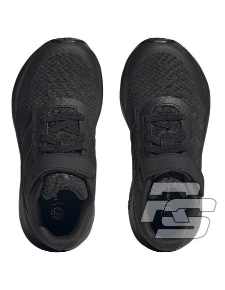 Buty adidas Runfalcon 3.0 EL K HP5869