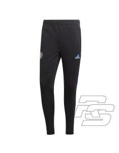 Spodnie adidas Manchester United Training Panty HT4296
