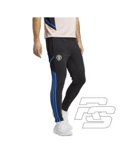 Spodnie adidas Manchester United Training Panty HT4296 2