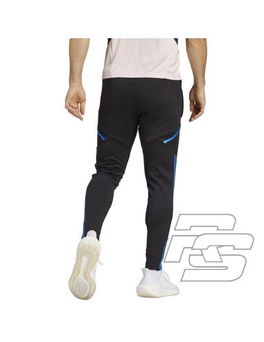 Spodnie adidas Manchester United Training Panty HT4296