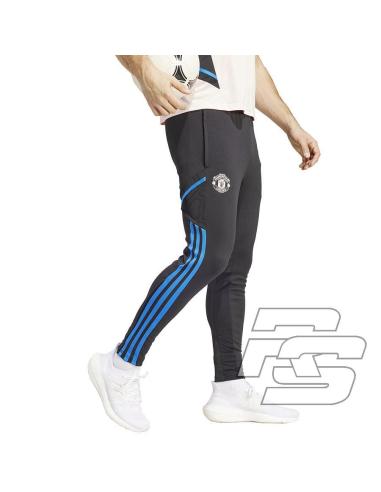 Spodnie adidas Manchester United Training Panty HT4296