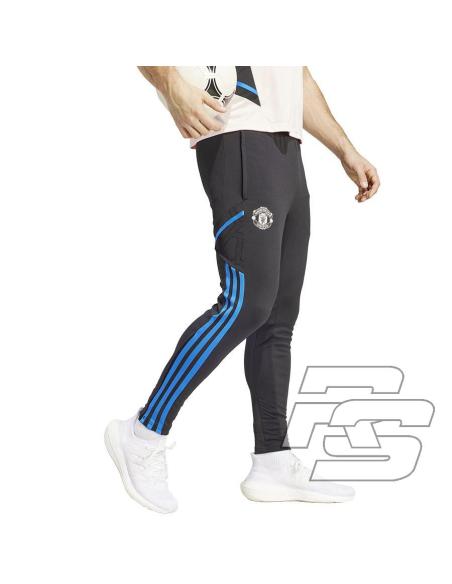 Spodnie adidas Manchester United Training Panty HT4296