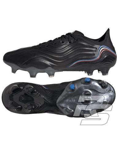 Buty adidas Copa Sense.1 FG GW4945