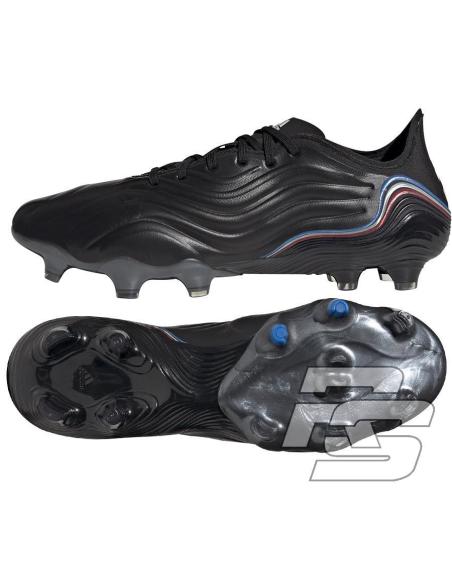 Buty adidas Copa Sense.1 FG GW4945