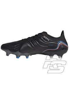 Buty adidas Copa Sense.1 FG GW4945 2