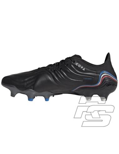 Buty adidas Copa Sense.1 FG GW4945
