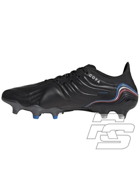 Buty adidas Copa Sense.1 FG GW4945