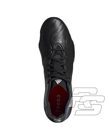 Buty adidas Copa Sense.1 FG GW4945