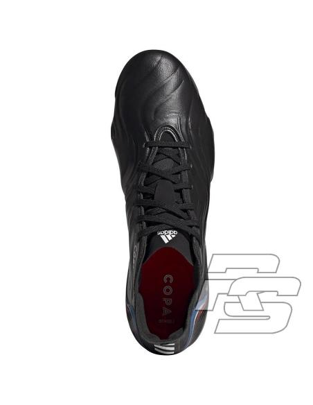Buty adidas Copa Sense.1 FG GW4945