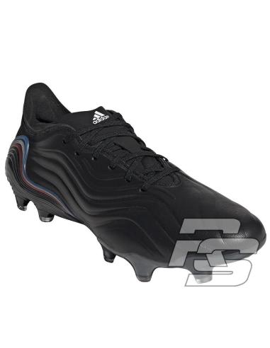 Buty adidas Copa Sense.1 FG GW4945