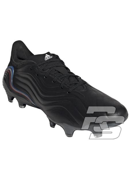 Buty adidas Copa Sense.1 FG GW4945