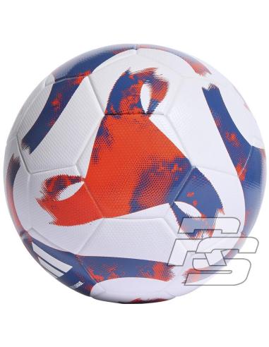 Piłka adidas Tiro League TSBE HZ2422