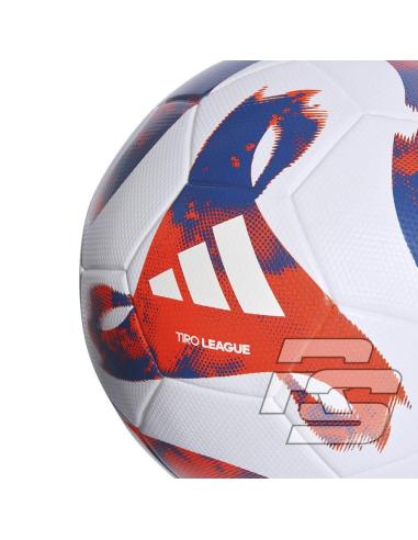 Piłka adidas Tiro League TSBE HZ2422