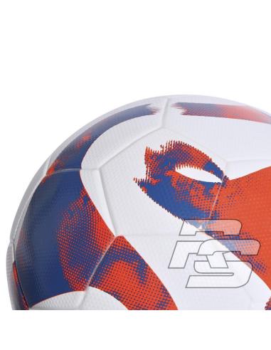 Piłka adidas Tiro League TSBE HZ2422