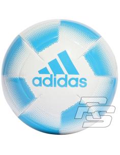 Piłka adidas EPP Club HT2458
