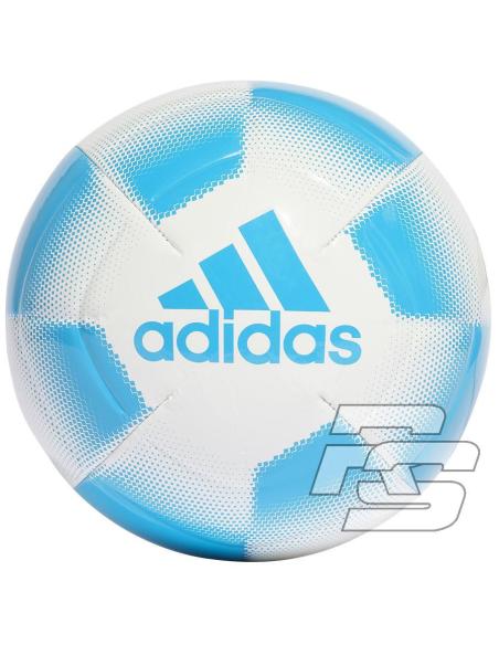 Piłka adidas EPP Club HT2458