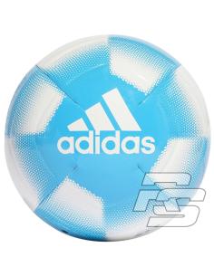 Piłka adidas EPP Club HT2458 2