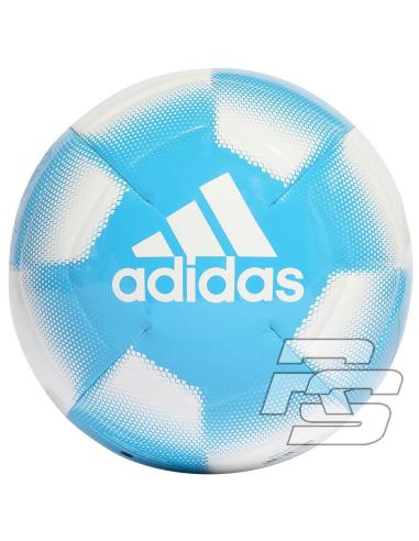 Piłka adidas EPP Club HT2458