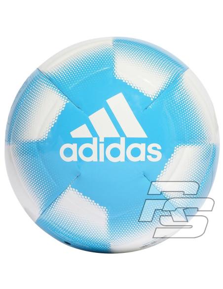 Piłka adidas EPP Club HT2458