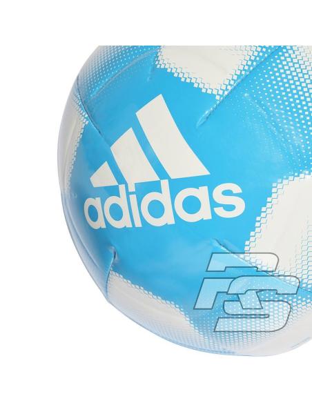 Piłka adidas EPP Club HT2458