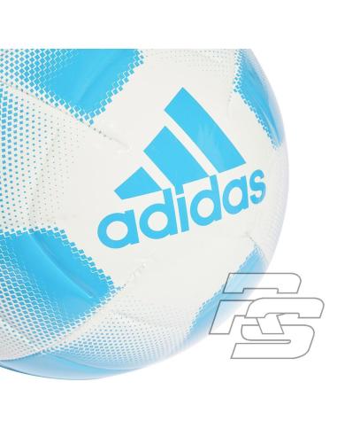 Piłka adidas EPP Club HT2458