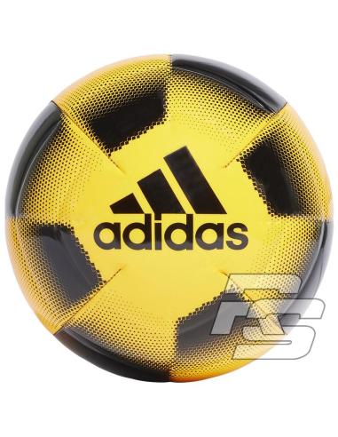 Piłka adidas EPP Club HT2460