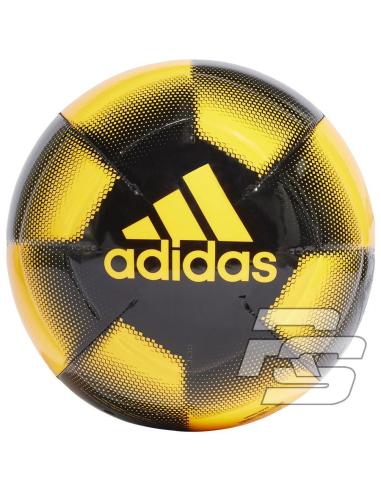 Piłka adidas EPP Club HT2460