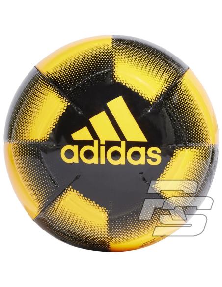 Piłka adidas EPP Club HT2460
