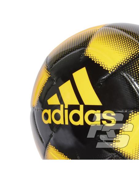 Piłka adidas EPP Club HT2460