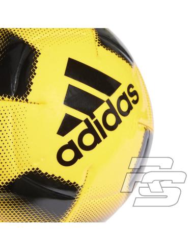 Piłka adidas EPP Club HT2460