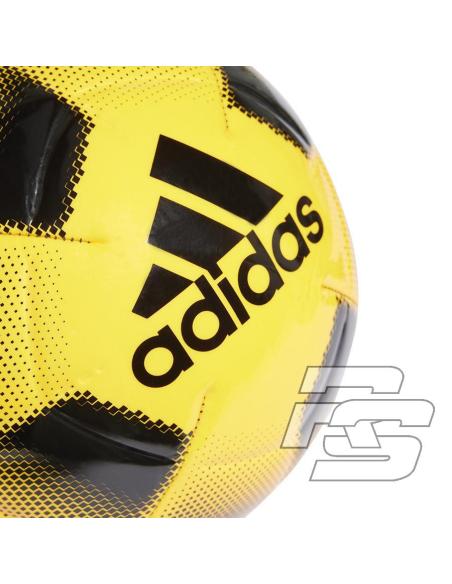 Piłka adidas EPP Club HT2460