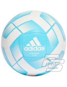 Piłka adidas Starlancer Club HT2455