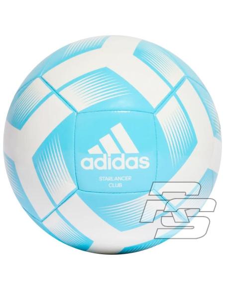 Piłka adidas Starlancer Club HT2455