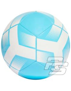 Piłka adidas Starlancer Club HT2455 2