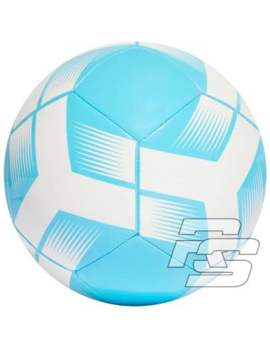 Piłka adidas Starlancer Club HT2455