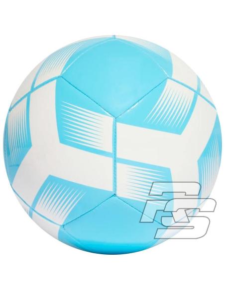 Piłka adidas Starlancer Club HT2455