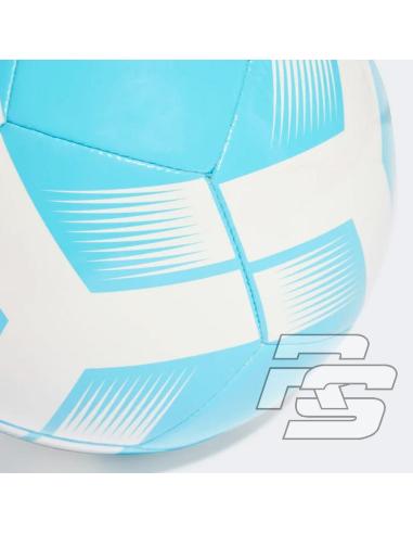 Piłka adidas Starlancer Club HT2455