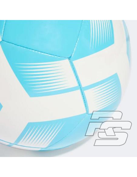Piłka adidas Starlancer Club HT2455